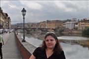 2009-09-17 05-26-16_0492